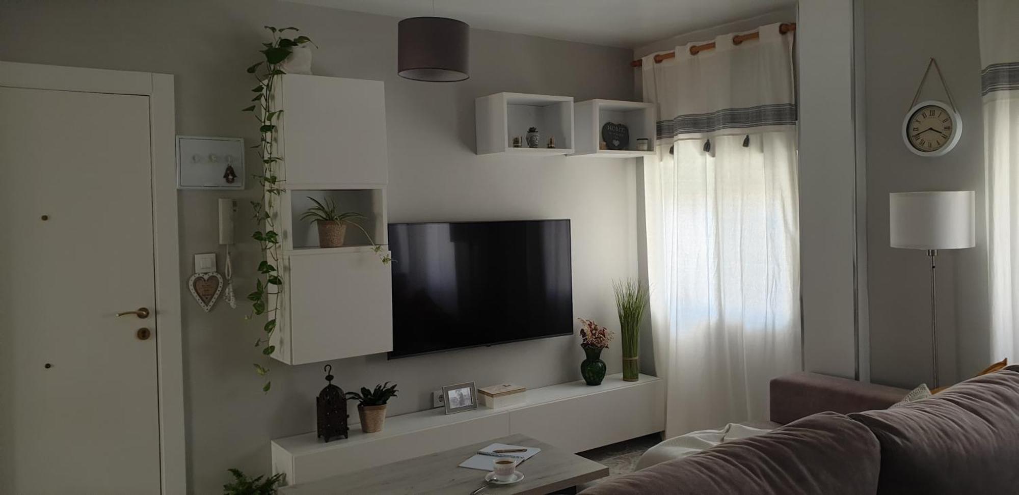 Acogedor Apartamento De Playa El Puerto de Mazarrón Exterior foto