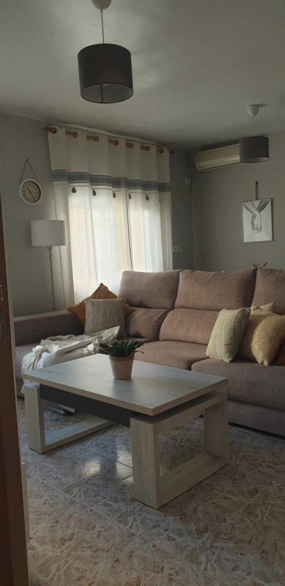 Acogedor Apartamento De Playa El Puerto de Mazarrón Exterior foto